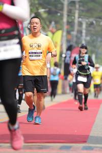 BIB: 41958
                            <button type="button" onclick="openModal(8239395)" class="btn btn-primary btn-sm float-right btn-popup" data-toggle="modal" data-target=".modal-high-quality">
                        <i class="fas fa-shopping-cart"></i> Add to Cart
                    </button>
                                            <button type="button" onclick="isThisMe(8239395, true)" class="btn btn-success btn-sm float-right btn-popup btn-isme hidden" data-toggle="tooltip" data-placement="bottom" title="นี่คือรูปของคุณใช่ไหม คลิกที่นี่เพื่อเอาเข้าอัลบั้ม">
                        <i class="fas fa-plus"></i> Add to album
                    </button>
                    <button type="button" onclick="isThisMe(8239395, false)" class="btn btn-warning btn-sm float-right btn-popup btn-isnotme hidden">
                        <i class="fas fa-ban"></i> Remove from album
                    </button>